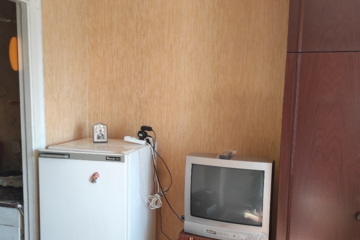 Комната, 15 м², 3/5 эт.
