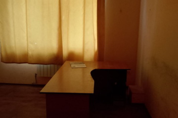 Медцентр, 200 м², 1/5 эт.