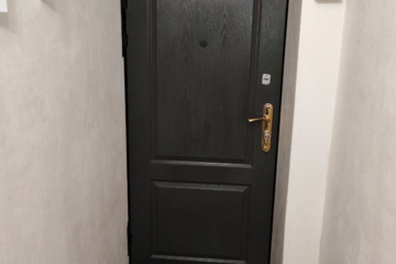 2-к квартира, 40,8 м², 4/5 эт.