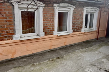 Дом, 47,4 м², 1 эт.