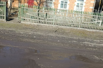 Дом, 55,4 м², 1 эт.