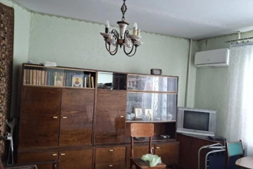 2-к квартира, 38,2 м², 6/9 эт.