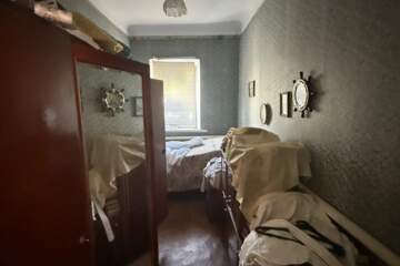 Дом, 61,3 м², 1 эт.