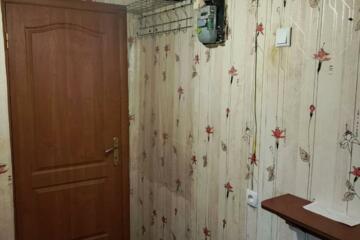1-к квартира, 30,3 м², 2/5 эт.