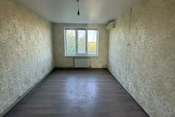 2-к квартира, 48,2 м², 5/5 эт.