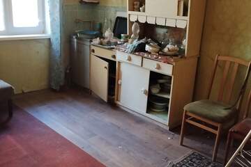 Комната, (всего 2 ком.), 30,1 м², 1/1 эт.