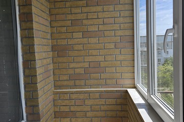 1-к квартира, 30,3 м², 5/5 эт.