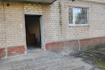 Комната, 3029 м², 1/5 эт.
